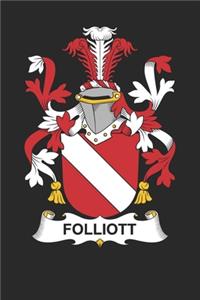 Folliott