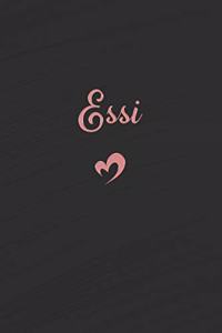 Essi