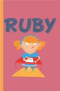 Ruby