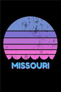 Missouri