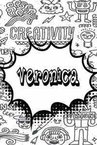 Veronica