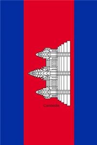 Cambodia