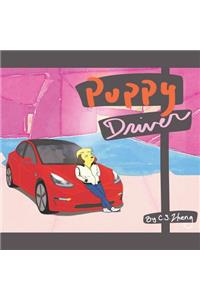 Puppy Driver