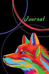 Journal