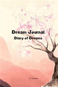 Dream Journal