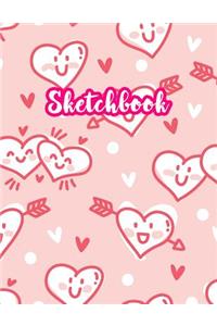 Sketchbook
