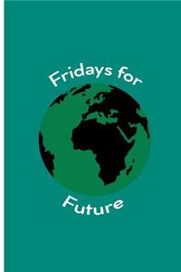 Fridays For Future