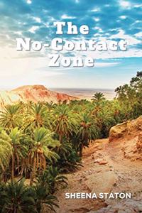 No-Contact Zone