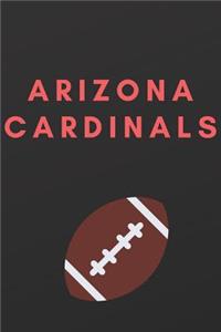 Arizona Cardinals