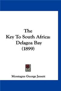 Key to South Africa