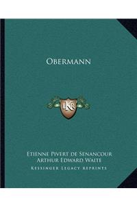 Obermann
