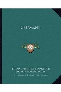 Obermann