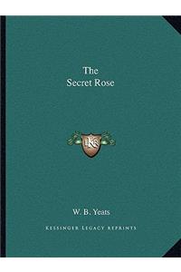 The Secret Rose