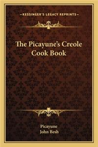Picayune's Creole Cook Book