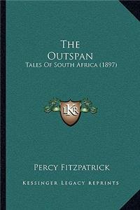 The Outspan
