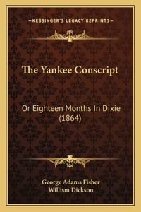 Yankee Conscript