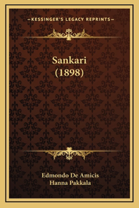 Sankari (1898)