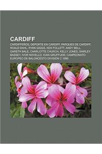 Cardiff
