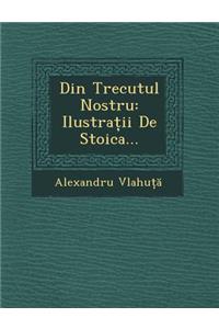 Din Trecutul Nostru