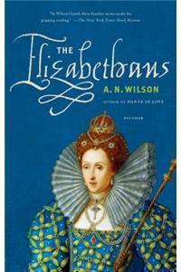 The Elizabethans