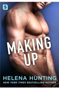 Making Up