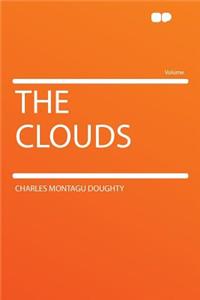 The Clouds