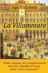 La Villammare