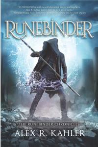 Runebinder