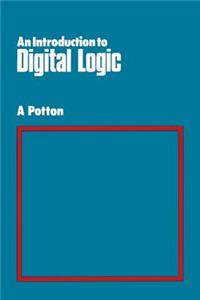 Introduction to Digital Logic