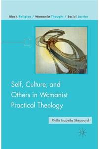 Self, Culture, and Others in Womani