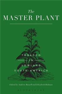 Master Plant