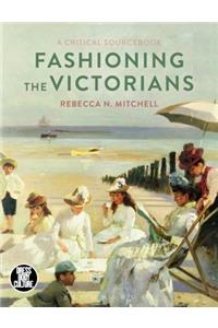 Fashioning the Victorians