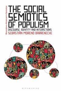 Social Semiotics of Populism