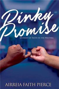 Pinky Promise