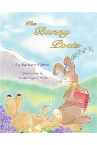 The Bunny Poets
