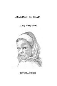 Drawing the Head