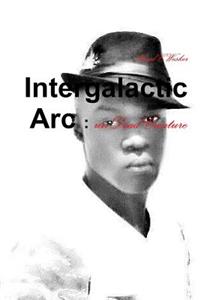 Intergalactic ARC: Undead Creature