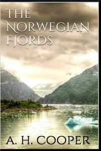 The Norwegian Fjords