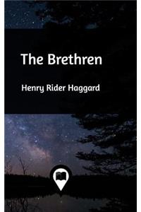The Brethren