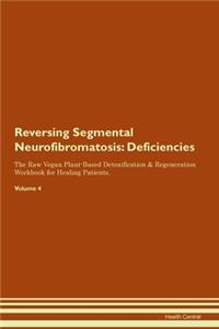 Reversing Segmental Neurofibromatosis