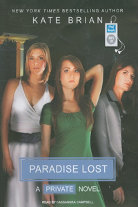 Paradise Lost