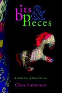 Bits and Pieces