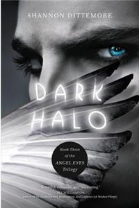 Dark Halo