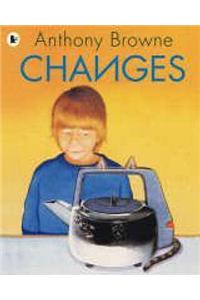 Changes