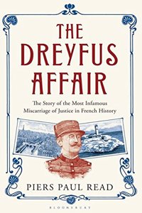 Dreyfus Affair