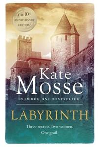 Labyrinth
