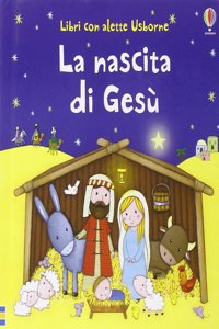 Natale per i bimbi