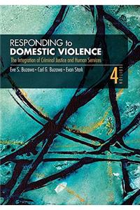 Responding to Domestic Violence