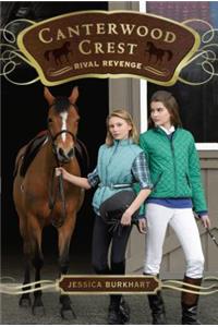 Rival Revenge