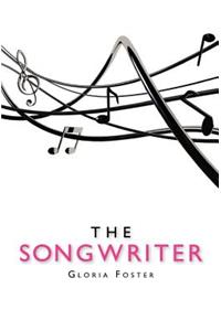 The Songwriter